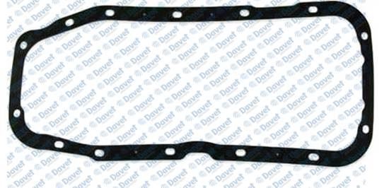 OTOCONTA 42447564 Karter Conta Pullu Vectra A Omega A B 1.8 2.0 8v  ####